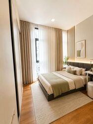 Urban Vista (D16), Condominium #574932541